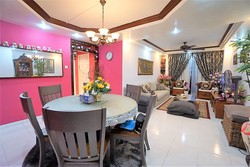 Blk 340B Sembawang Close (Sembawang), HDB 5 Rooms #188261942